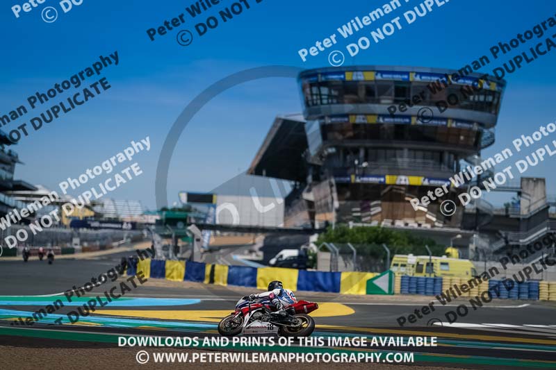 Le Mans;event digital images;france;motorbikes;no limits;peter wileman photography;trackday;trackday digital images